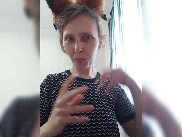 Модель: -Queen-Margo-