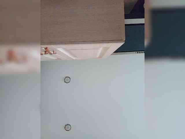 -Queen-Margo- webcam