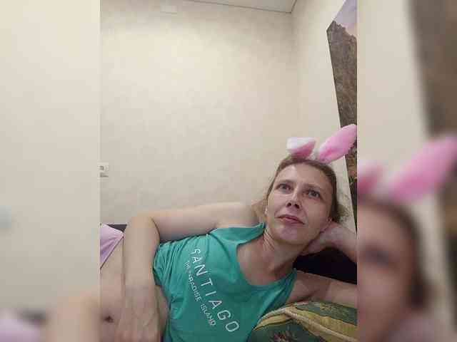 -queen-margo- -queen-margo-