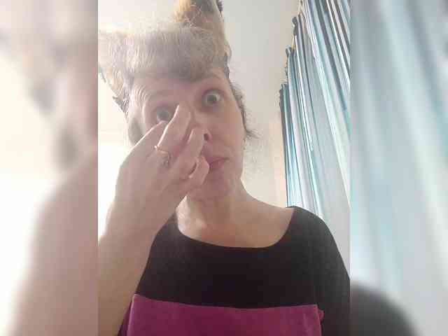 -queen-margo-
