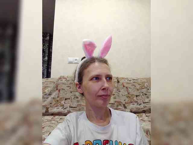-queen-margo- -queen-margo-