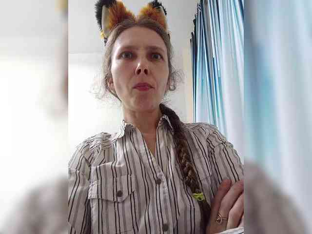 -queen-margo-