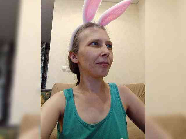 -queen-margo-