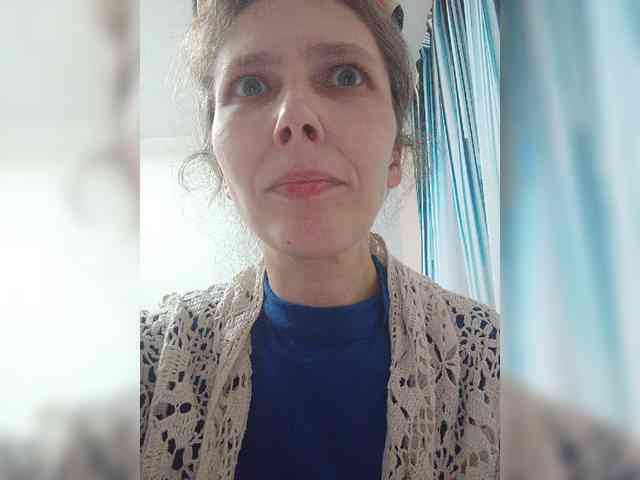 -queen-margo-