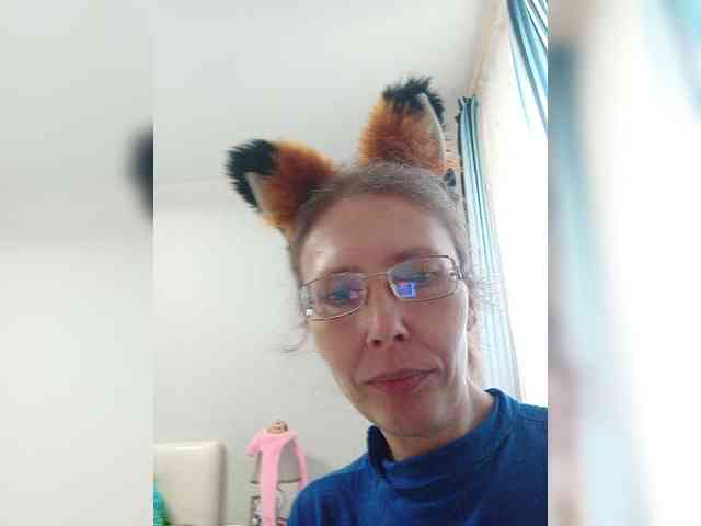 -queen-margo- -queen-margo-