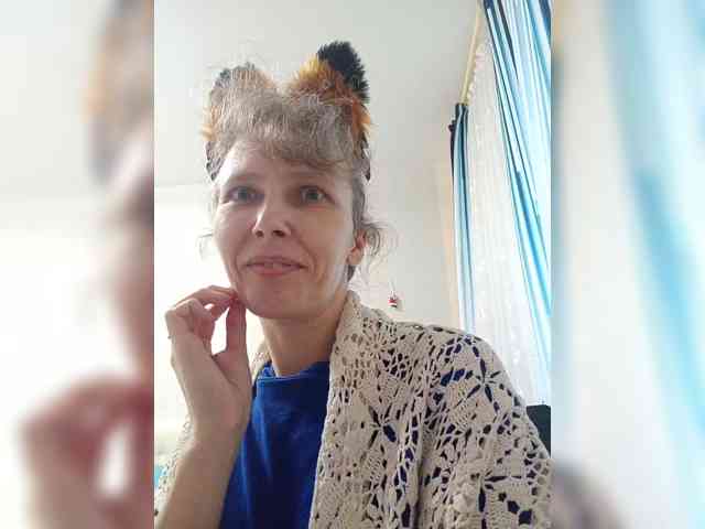 -queen-margo- -queen-margo-