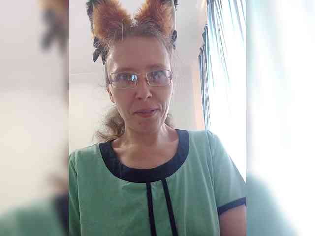 -queen-margo-