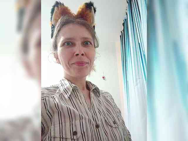 -queen-margo-