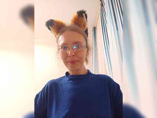 -queen-margo- -queen-margo-