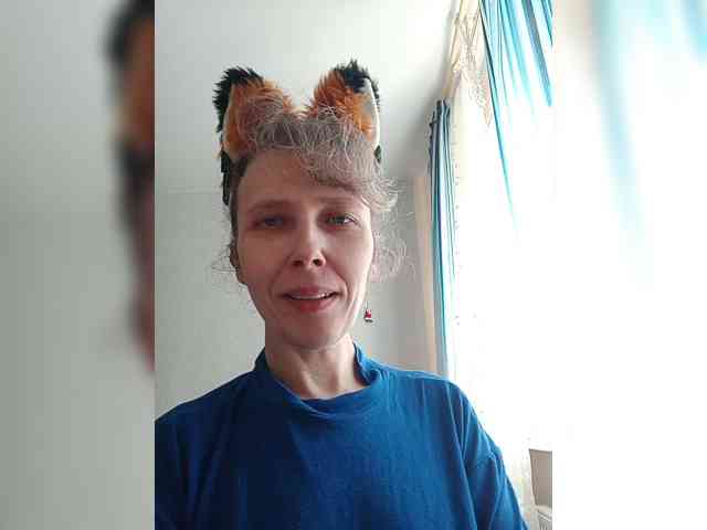 -queen-margo- -queen-margo-