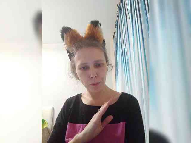 -queen-margo-