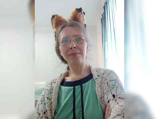 -queen-margo-