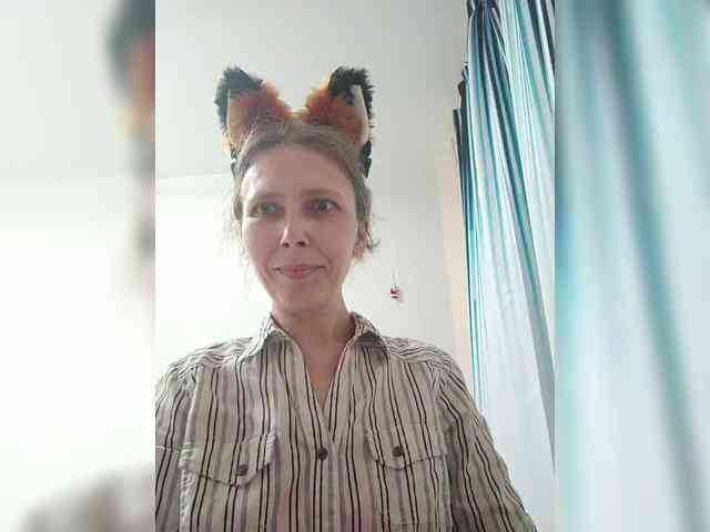-Queen-Margo-