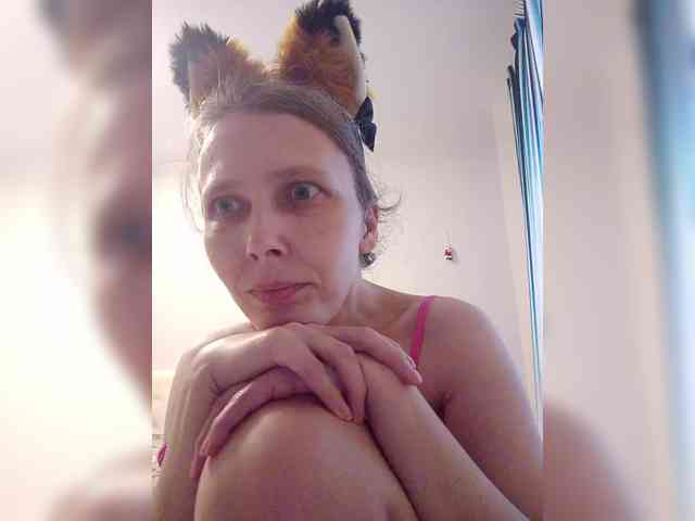 -queen-margo-