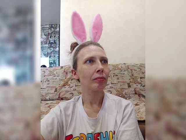 -queen-margo- -queen-margo-