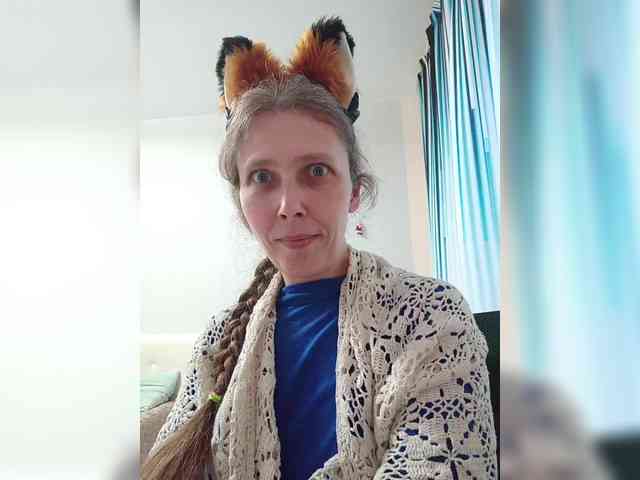 -queen-margo- -queen-margo-