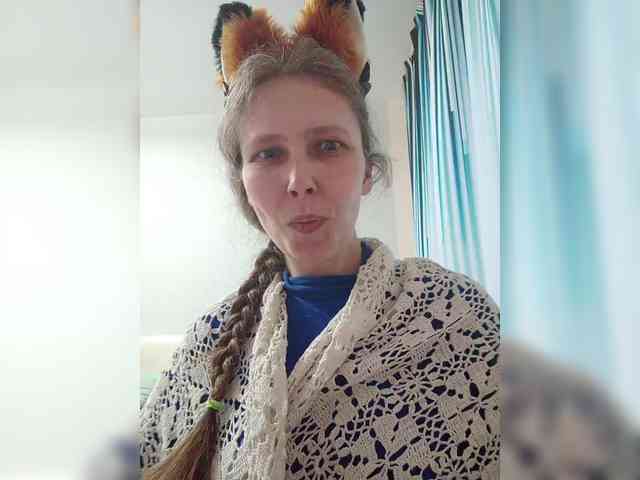-queen-margo- -queen-margo-