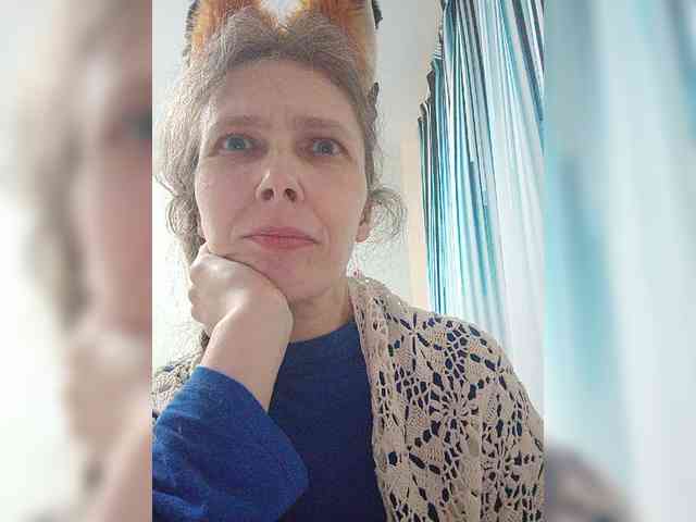 -queen-margo- -queen-margo-