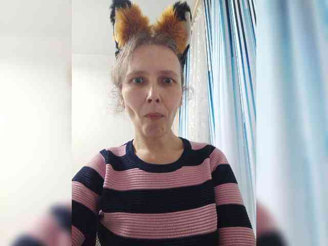 -queen-margo- -queen-margo-