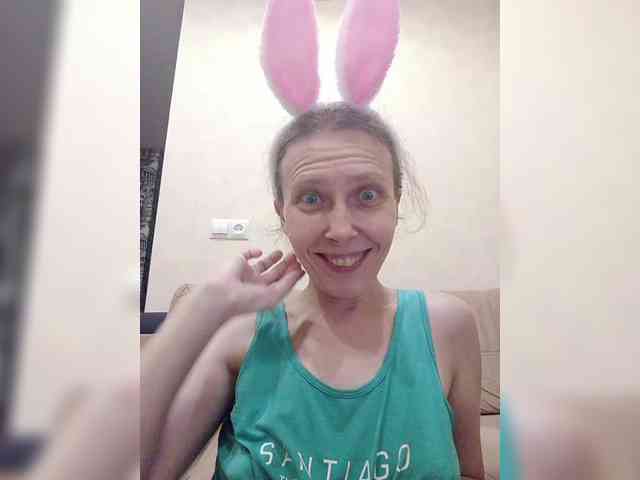 -queen-margo- -queen-margo-