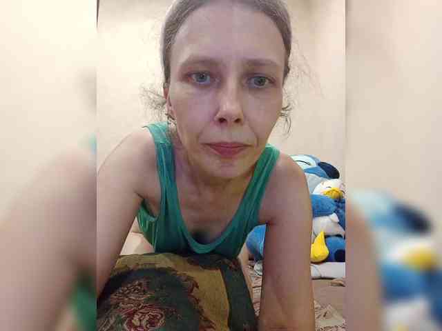 -queen-margo- -queen-margo-