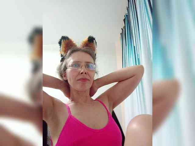-queen-margo-