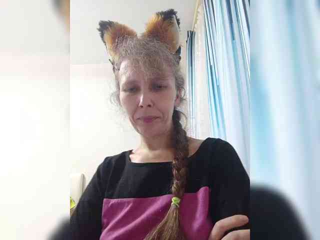 -queen-margo-