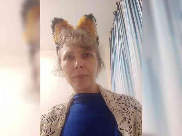 -Queen-Margo-