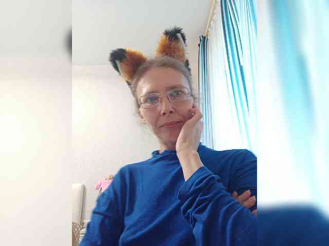 -queen-margo- -queen-margo-