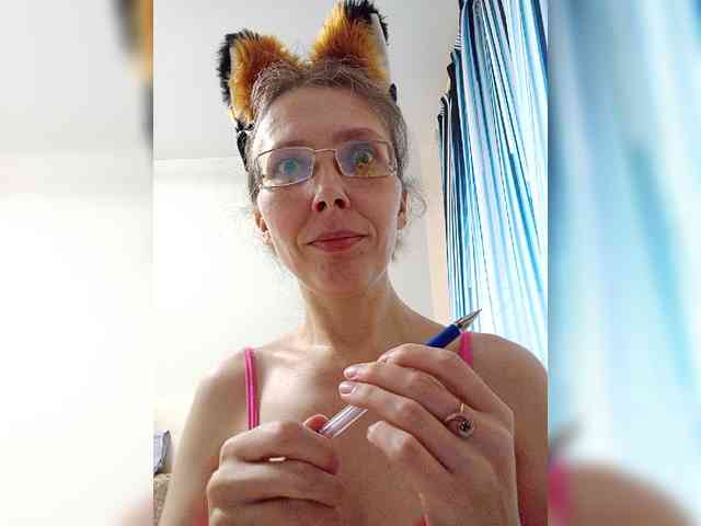 -queen-margo-