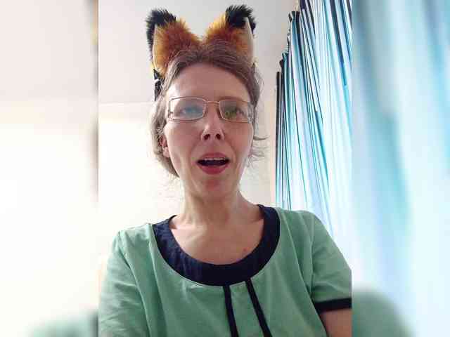 -queen-margo- -queen-margo-