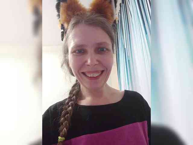 -queen-margo- -queen-margo-