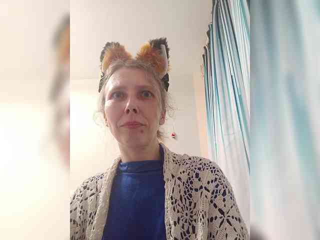 -queen-margo-
