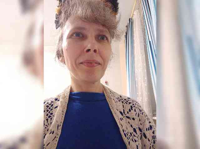 -queen-margo- -queen-margo-