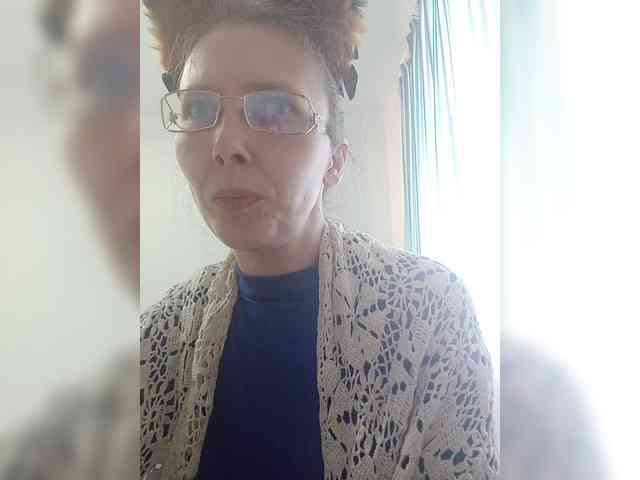 -Queen-Margo-