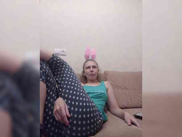 -queen-margo-