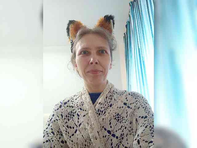 -Queen-Margo-