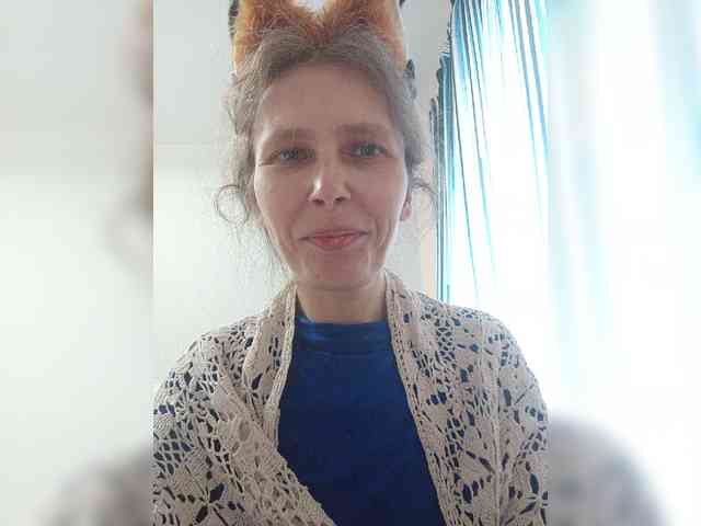 -Queen-Margo-