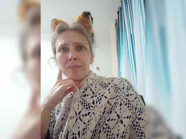 -Queen-Margo-