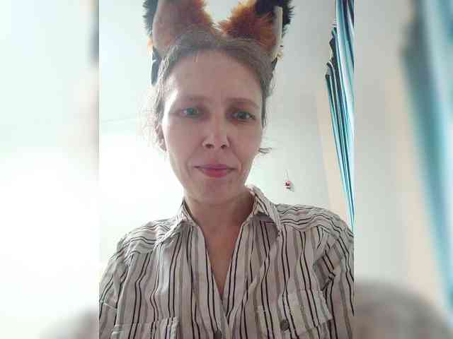 -queen-margo- -queen-margo-