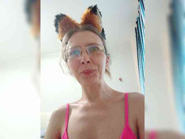 -queen-margo- -queen-margo-