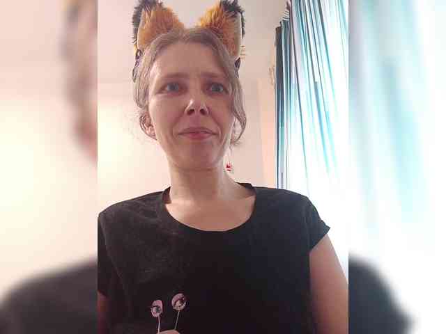 -Queen-Margo-
