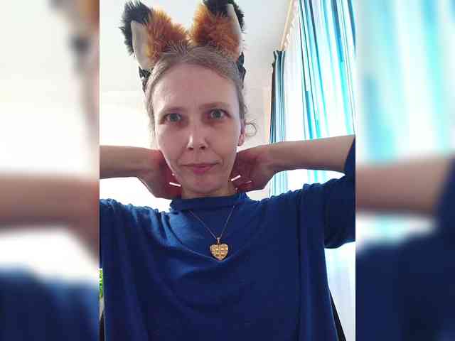 -queen-margo-
