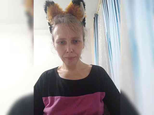 -queen-margo- -queen-margo-