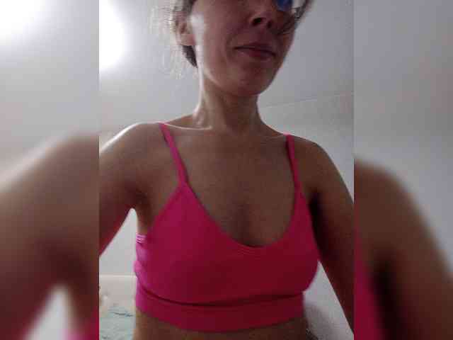 -queen-margo-