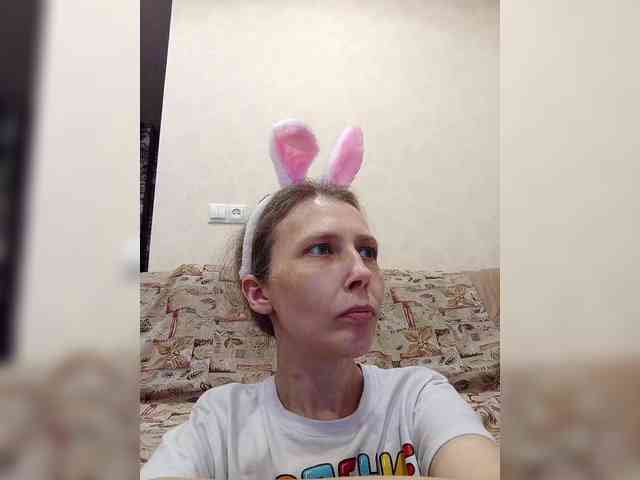 -queen-margo- -queen-margo-