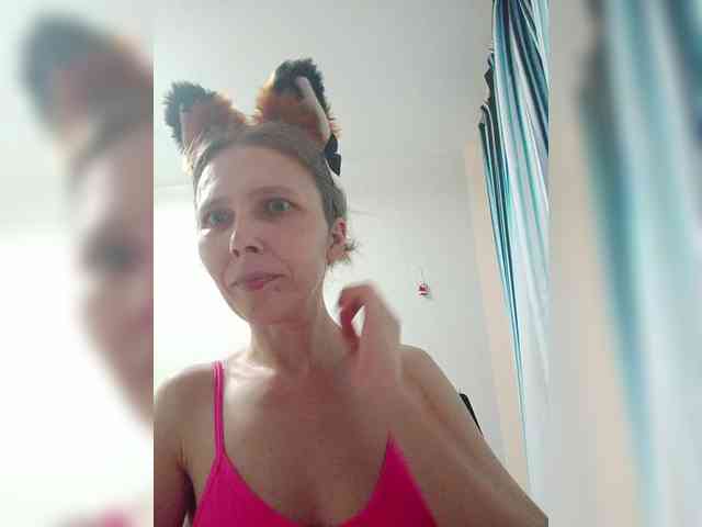 -queen-margo-