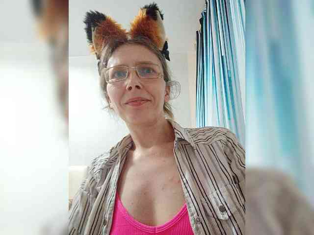 -queen-margo-