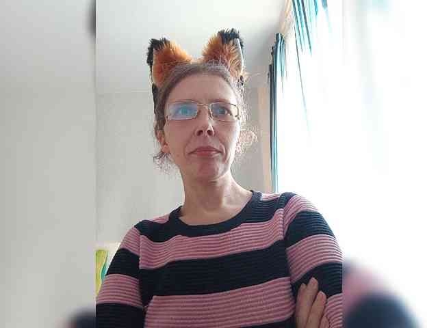 -queen-margo- -queen-margo-