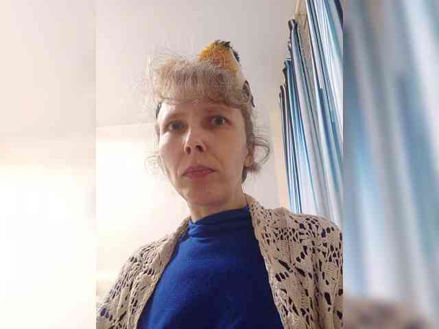 -queen-margo- -queen-margo-